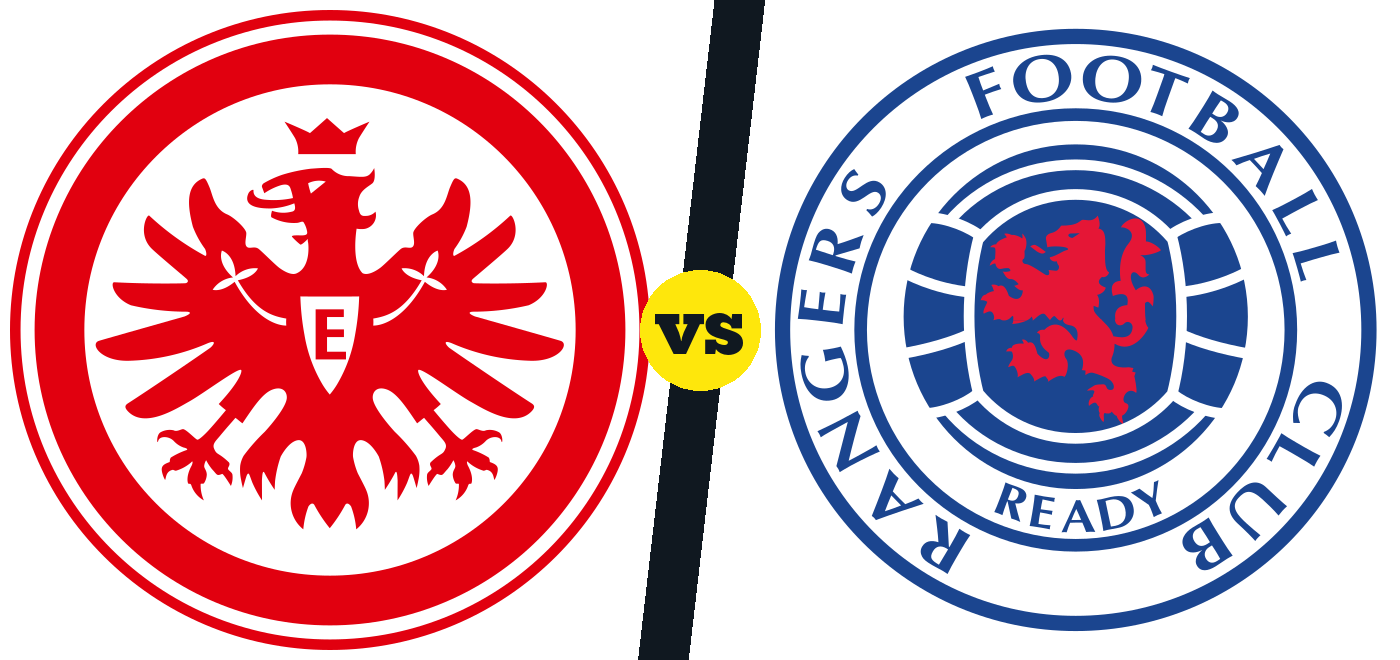 Pronostic Eintracht Frankfurt Rangers du 18/05 au Estadio Ramón Sánchez Pizjuán