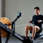 Guide complet sur le NordicTrack RW900 : le rameur à la pointe de la technologie